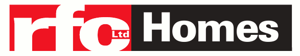 RFC Homes
